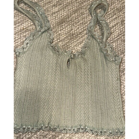 For love and lemons top - Picture 3 of 3